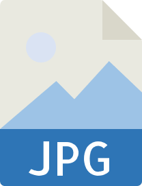 JPG format