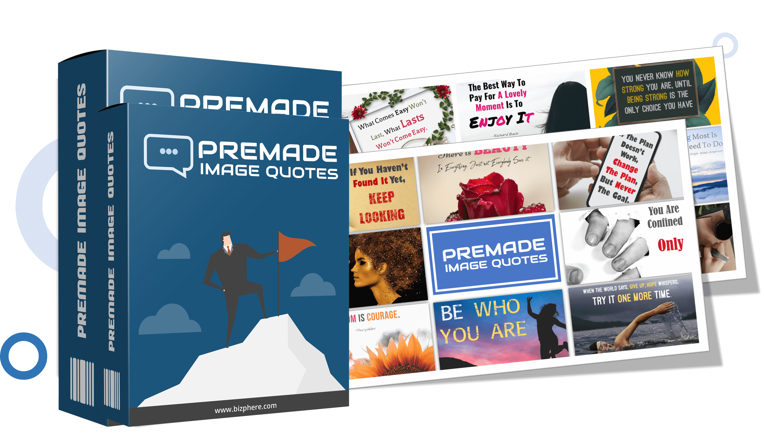 Viral Quotes Graphic 2