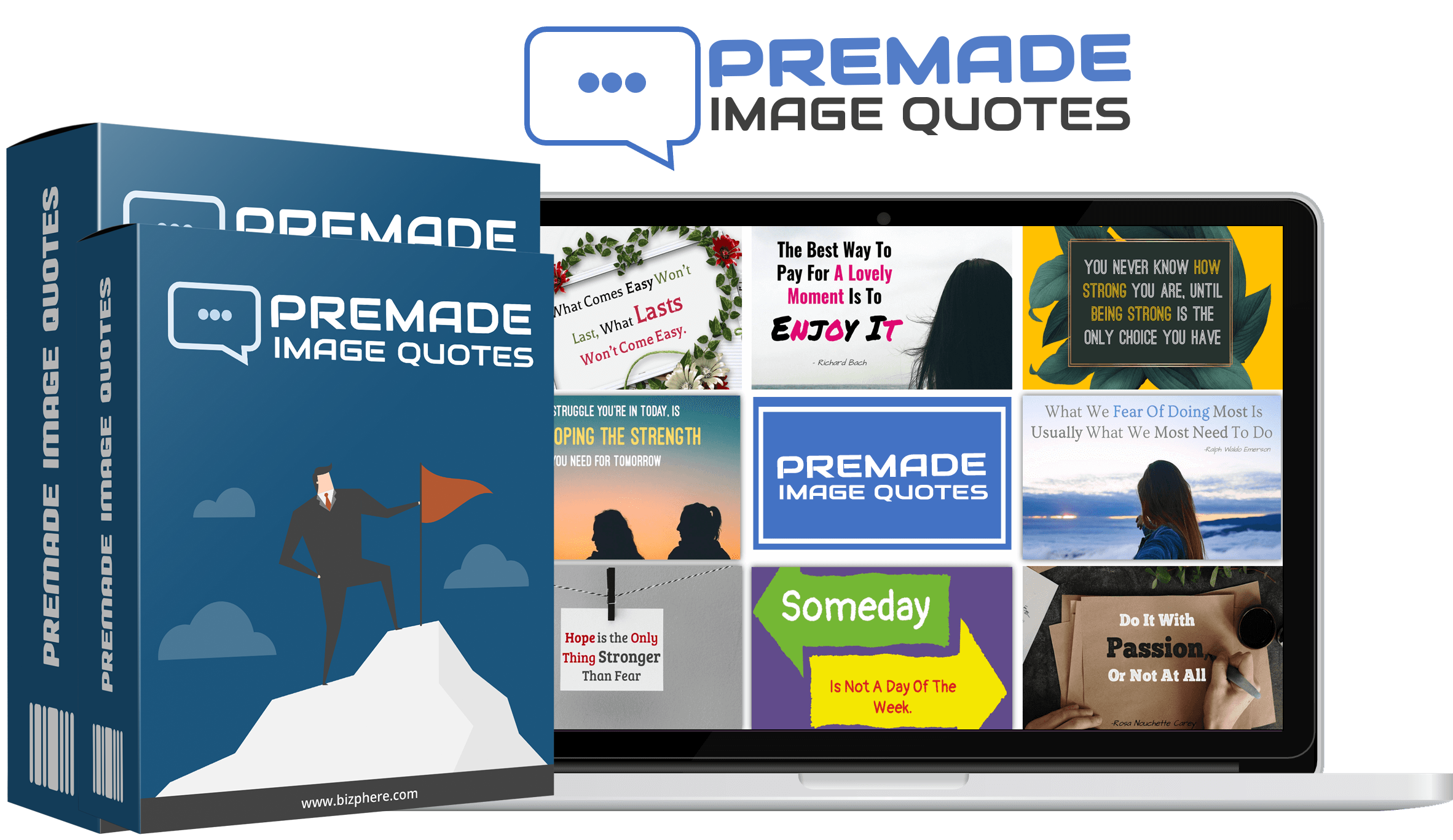 viral-quote-posters-graphic