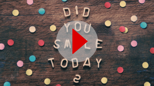 Did-You-Smile-Today