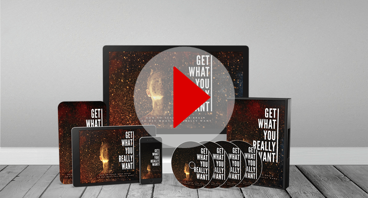 Get_What_You_Want_Display
