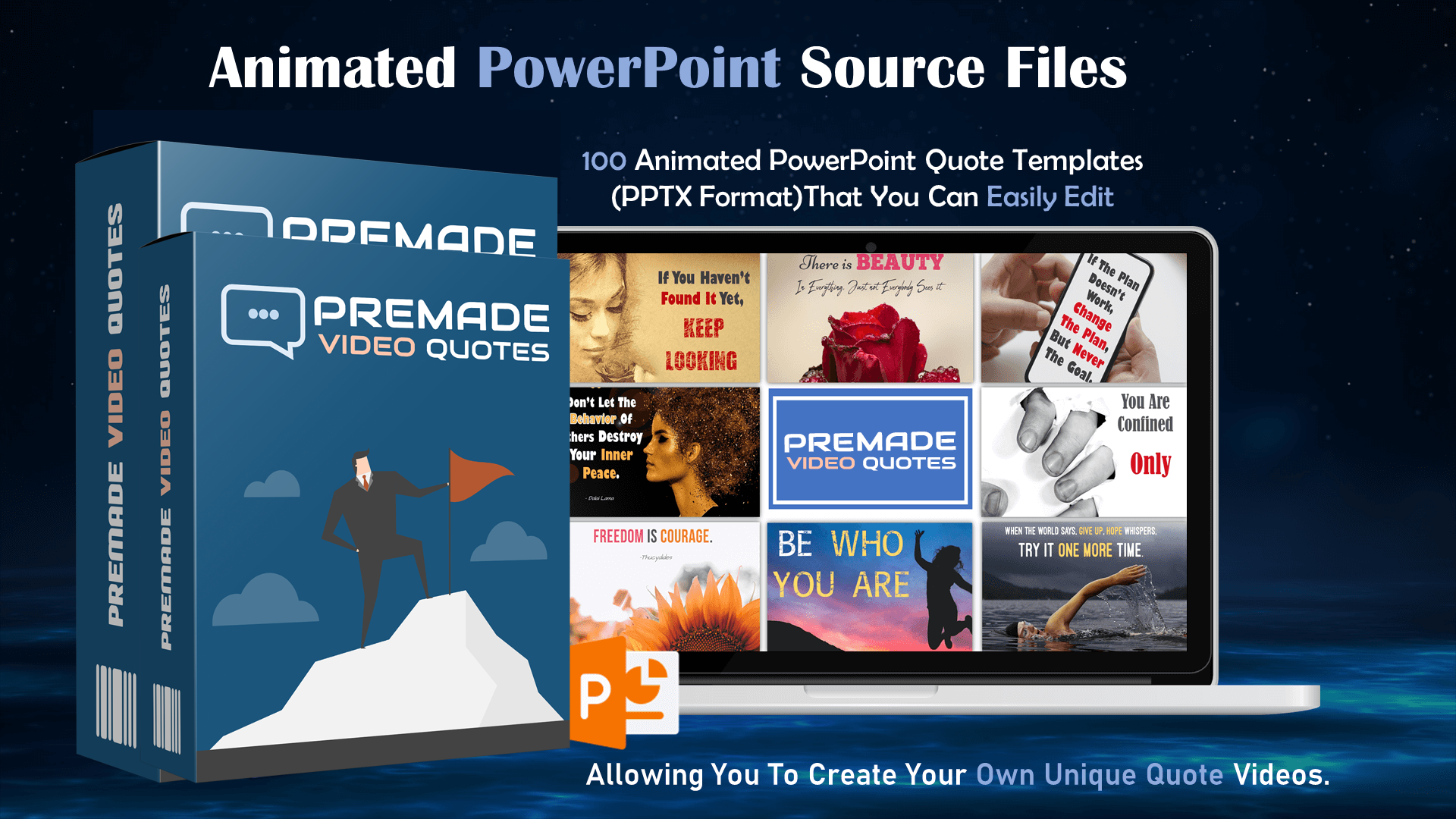 Powerpoint_Source_Files