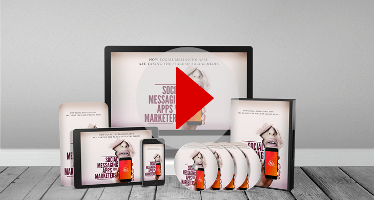 Social_Mess_Apps_Display