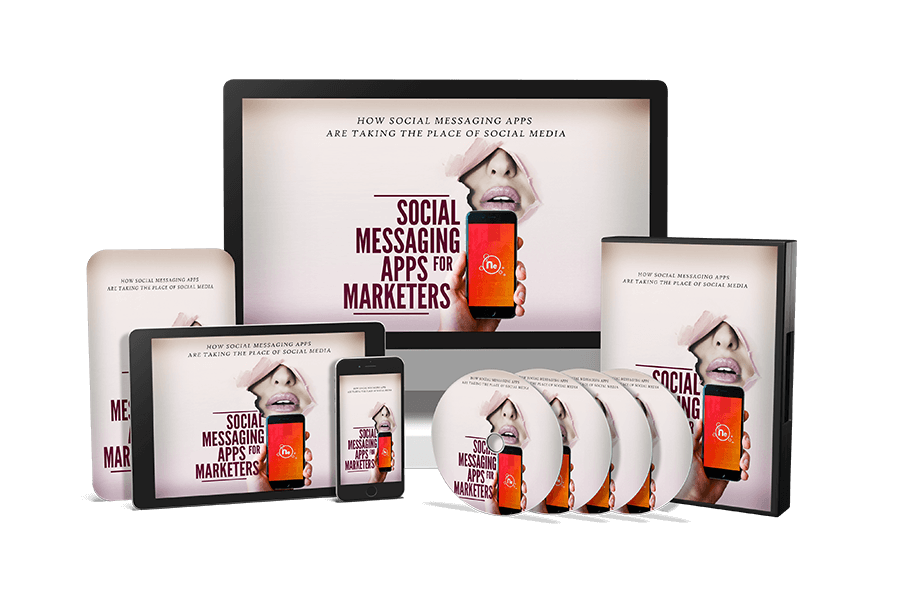 SocialMedia_Automation_Training