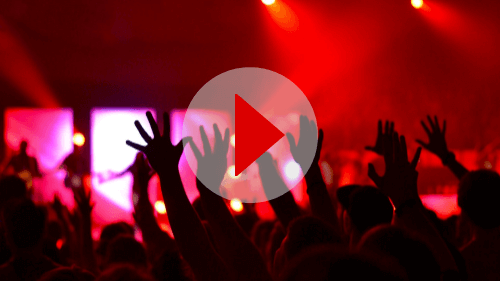 concert-night
