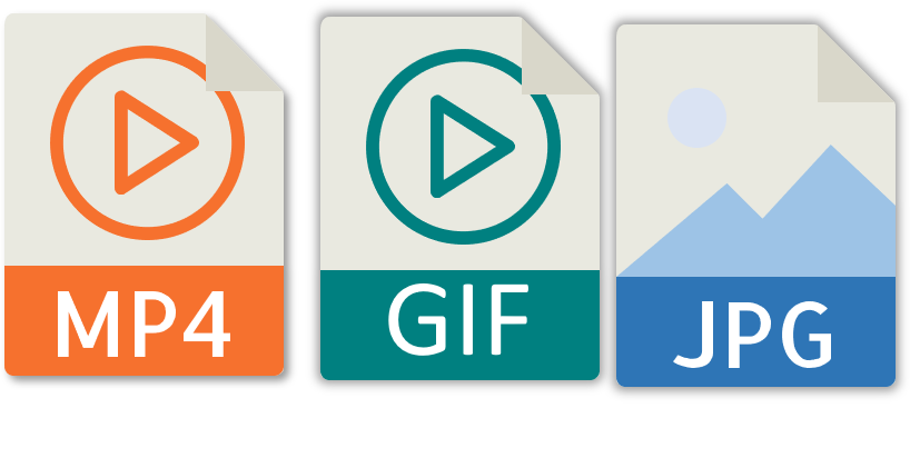 Quote File formats